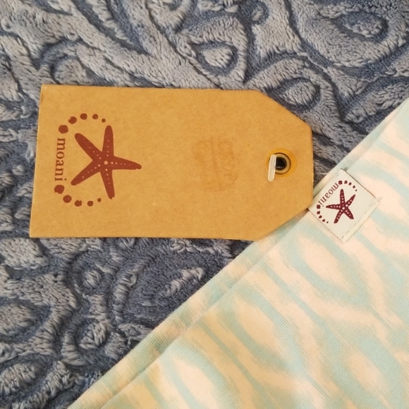 Pants - Picture 2 of 4